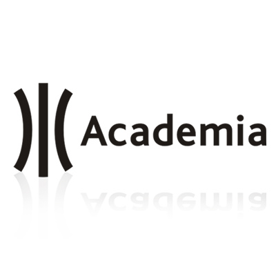 Editora Academia